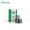 Buy cheap Metal Printing Machine Spare Parts Cam Follower Bearing 229817.01.PWKR from wholesalers