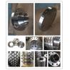 Buy cheap 300LB/300#/CLASS 300 weld neck flanges from wholesalers