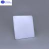 Buy cheap Mg Substrate Magnesium Single Crystal Hexagonal 5x5x0.5/1mm 10x10x0.5/1mm20x20x0.5/1mm Purity 99.99% from wholesalers