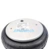 Buy cheap 578913301 Goodyear 1B12-318 Air Spring Imported From USA Cross Firestone W01M586011 Pneumatic Cylinders from wholesalers