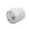 Buy cheap SM25-048S-8126G 25mm High Torque Stepper Motor 5Vdc Geared Stepper Motors from wholesalers