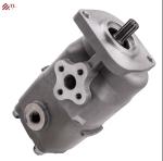 Gear Pump 31391-76103 31351-76300 For Tractor L2650DT L2850DT L3250DT L3650DT