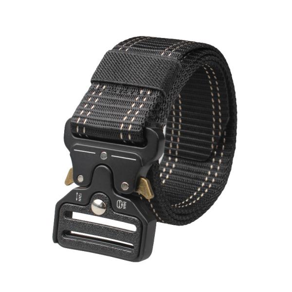 Buy cheap 4.5cm Outdoor Tactical Nylon Belt from wholesalers