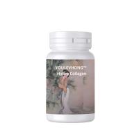 Buy cheap Dairy Free Hydrolyzed Collagen Peptide Capsules 30 Servings Anti Aging For Joint product