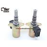 Buy cheap Excavator Solenoid Valve Engine Parts 2436R688F1 2436R688F2 from wholesalers
