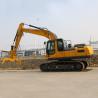 Buy cheap Demolition Grapple For Excavator, Excavator Attachments Multi Grabs, Multi Grapples from wholesalers