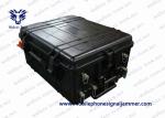 Full Frequency High Power GSM 3G 4G Cell Phone Signal Durable Waterproof Outdoor