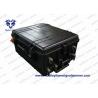Buy cheap Customize Full Frequency Durable Waterproof Outdoor High Power GSM 3G 4G Cell Phone Signal Jammer from wholesalers