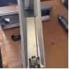 Buy cheap ME-50 Series Fuel Nozzle Holder for Dispensers from wholesalers