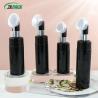 Buy cheap Face Cleaning Empty Mousse Bottle 150ml PET Plastic Wash Cleanser Foam Cleanser Bottle from wholesalers