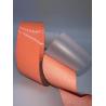 Buy cheap Colored Heat Transfer Reflective Tape For Safety Gear Clothing Signage And Vehicles from wholesalers