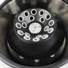 Buy cheap Laboratory Benchtop Low Speed Centrifuge TDZ4-WS from wholesalers