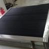 Buy cheap 1000x1200mm Spot Welded Stainless Steel Honeycomb Plate For Wind Tunnel from wholesalers