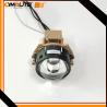 Buy cheap Universal Bi Xenon Projectors 3.0 Auto Lighting Module Laser LED Headlight from wholesalers
