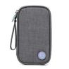Buy cheap Sterilize 99.9% Solid UVC Light Portable Sanitizer Bag 19*4*11cm from wholesalers