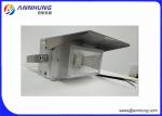 Aluminum Shell Helipor Flood Aircraft Warning Lights Steady Burning Way For