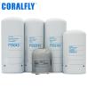 Buy cheap CORALFLY Truck Air Filter P783648 P821938 P821963 P777868 P777869 from wholesalers