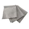 Buy cheap Edgeless 30X30cm Microfiber Car Care Rags Wash Cars Multi Purpose from wholesalers