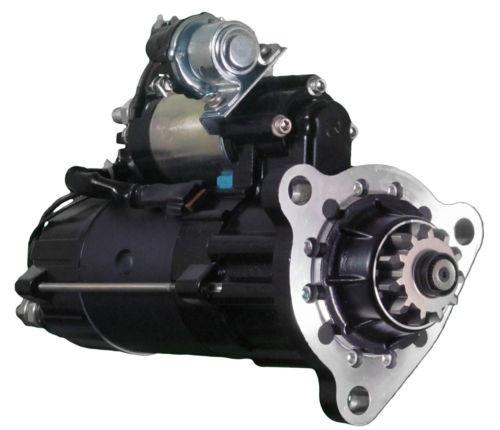 Buy cheap Starter 3815734C91 10461033 10461038 10461052 10461053 Mitsubishi M110615 from wholesalers