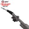 Buy cheap Audi C7 Power Auto Steering Parts Rack 4G1423055BA 4G1423055AA 4G1423055AH 4G1423055AJ from wholesalers