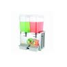 Buy cheap Double Heads Commercial Cold Drink Dispenser Economic and High Production from wholesalers