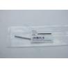 Buy cheap 5230 Diesel Injector Valve Rod High Speed Steel Material 15G Net Weight from wholesalers