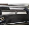 Buy cheap 4 Colors Flexo Printing Machine Price for Cheese Paper Food Packaging from wholesalers