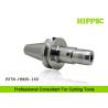 Buy cheap 2019 High Precision Hydraulic Tool Holder CNC Long Shank , Special Steel from wholesalers