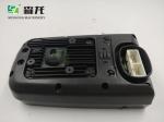 312D 320D 325D 330D Excavator Monitor 227-7698 279-7611 366-8614 327-7482 366