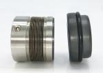 676 Metal Bellow Mechanical Seal