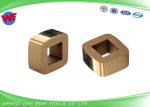 135022231 135021833 power feed contact upper Gold Carbide 100342166 135022232