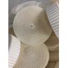Buy cheap Durability Medical Absorbent Filter Paper with 99.999% Filter Effect 2.5 Microns from wholesalers