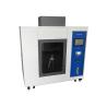 Buy cheap IEC60695 Flammability Testing Equipment from wholesalers