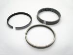 For HINO EL 100T Piston Rings Oil Control Rings Serial OD-HI70