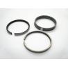 Buy cheap For Peugeot XC5 XC6 Piston Rings Oil Control Rings Serial OD-PE30 from wholesalers