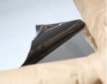 AISI 304 430 1.5mm 1mm Stainless Steel Sheets Environmental Protection