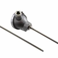 Buy cheap E52-P35C-N D=6.4 product