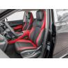 Buy cheap Hongqi Vehicle Automobile 2WD 4WD 5 Seater Car Gasoline 4×2/4×4 from wholesalers