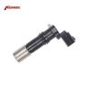Buy cheap 2003-2008 Toyota 4Runner Camry Avalon Lexus IS250 PC564 Crankshaft Position Sensor from wholesalers