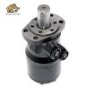 Buy cheap BMH500 OMH500 Concrete Pump ISO9001 Eaton Geroler Motor from wholesalers