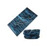Buy cheap Seamless Tube Fishing Neck Scarf 50 * 25 CM UV Resistant 100% Polyester Scarf from wholesalers