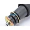 Buy cheap Sleeve Style Seat Air Spring For DAF VEHICLE 1353454 1371066 from wholesalers
