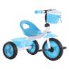 Buy cheap Baby Trike Tricycle for Kids 2-5 Years 3 Wheels Pedal Bicycle Attribute from wholesalers