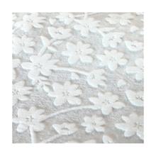 Buy cheap Spandex Smooth And Soft Fabric 265GSM 240GSM 280GSM 300GSM from wholesalers