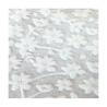 Buy cheap Spandex Smooth And Soft Fabric 265GSM 240GSM 280GSM 300GSM from wholesalers