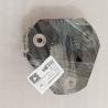 Buy cheap Equipments Construction Excavator Parts Swing Gearbox Carrier Planetary Assy II CX 130 from wholesalers