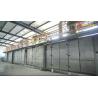 Buy cheap Fully automatic ripen leaf noodle production line from wholesalers