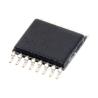 Buy cheap New Original Electronic SOIC-16 ADUM5404ARWZ from wholesalers