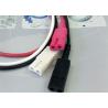 Buy cheap 1M Length Patient Monitor Accessories , Monitor Connector Cable Solid Conductor from wholesalers
