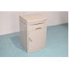 Buy cheap 50kg Load Hospital Medical Furniture from wholesalers